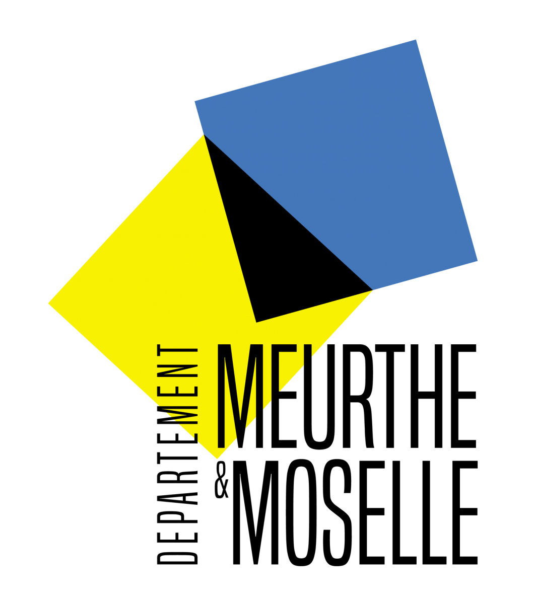 logo bdp